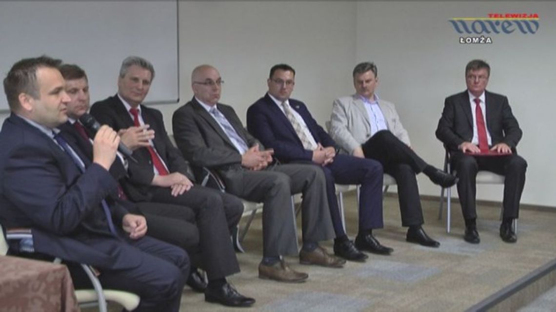 PWSIiP - Forum Branży Mięsnej - VIDEO