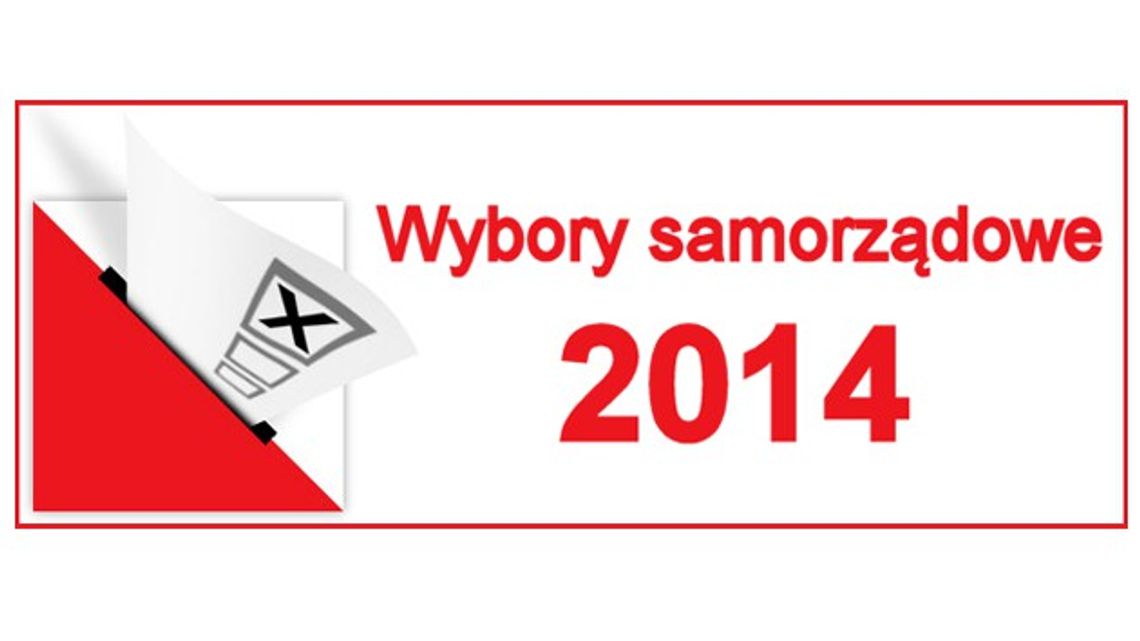 Rada Prawa i Sprawiedliwości