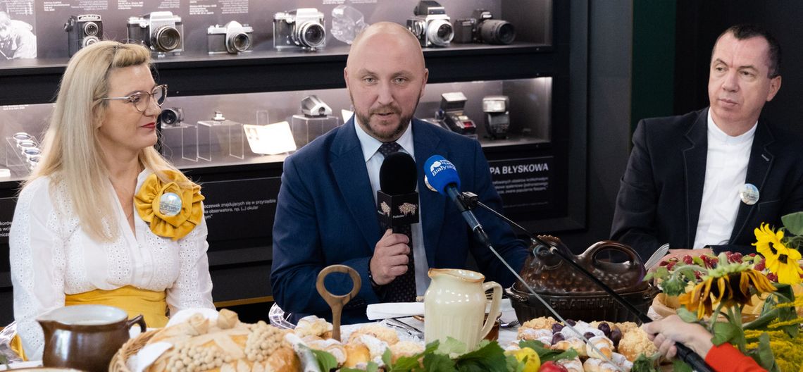 Radiowa Kronika Województwa Podlaskiego