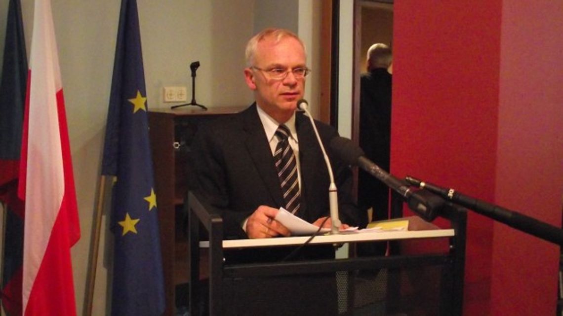 Radni ponownie przyznają dotację MPK Radni ponownie przyznają dotację MPK