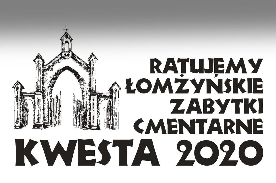 Ratują mieszkańcy Łomży, ale także całej Polski