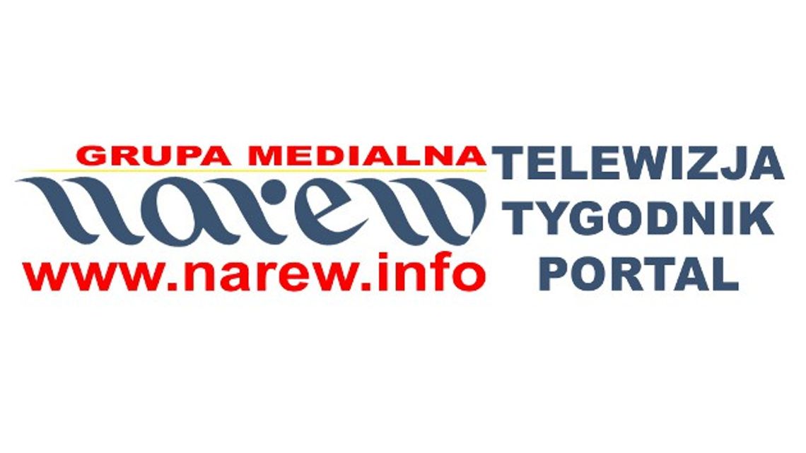 Rozdarta Narew Rozdarta Narew