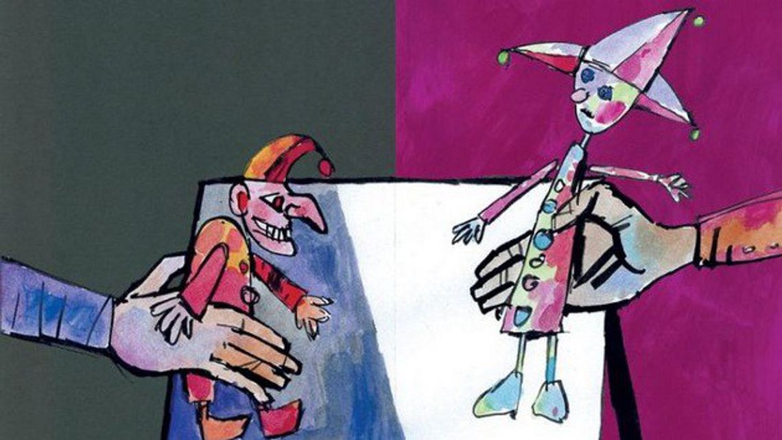 Rusza Festiwal Teatralny "Walizka"