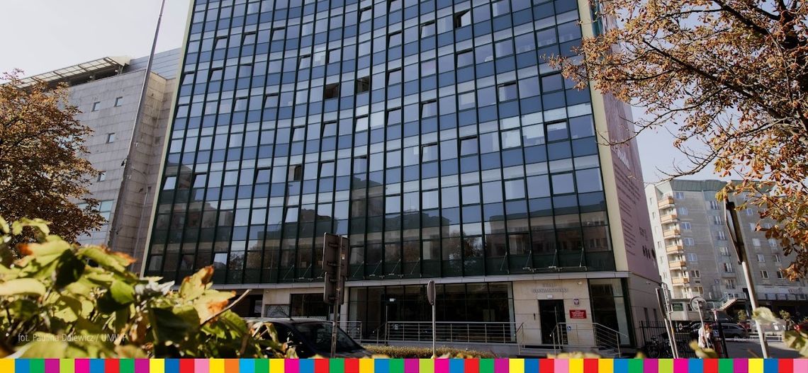 Rusza III edycja konkursu „Nagradzamy NGO”! Rusza III edycja konkursu „Nagradzamy NGO”!