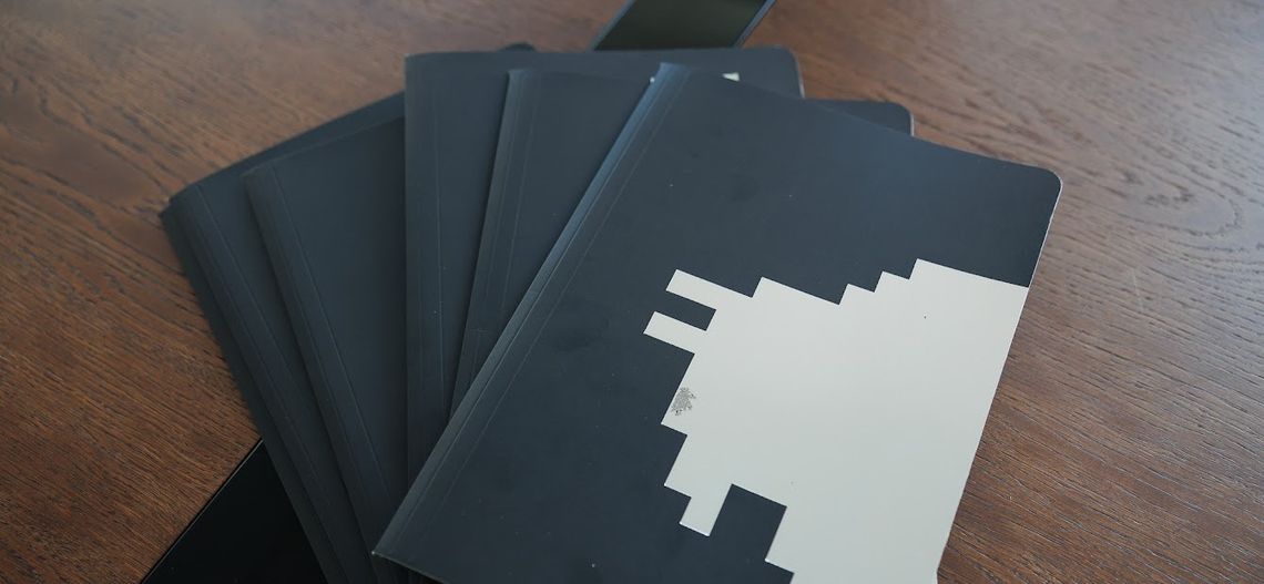 Rusza kolejna edycja Fundusz Wsparcia Gmin i Powiatów