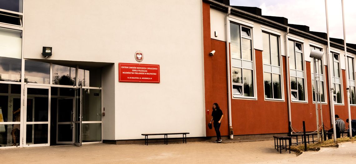 Rusza nabór wniosków o stypendium zarządu za wyniki w nauce