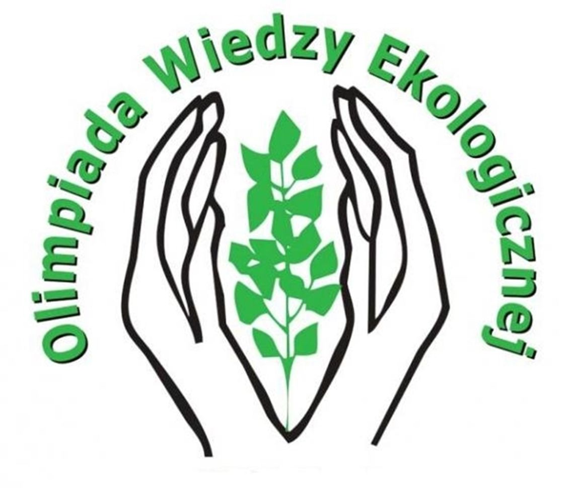 Rusza XXXVI Olimpiada Wiedzy Ekologicznej