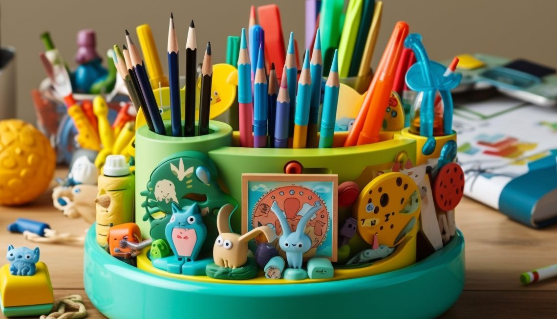 Ruszył nabór wniosków o 300 plus na wyprawkę szkolną