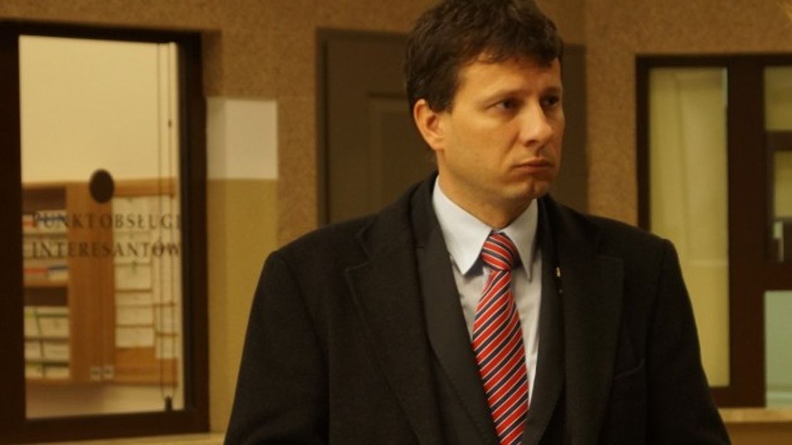 Rzecznik Praw Dziecka kontroluje urzędy