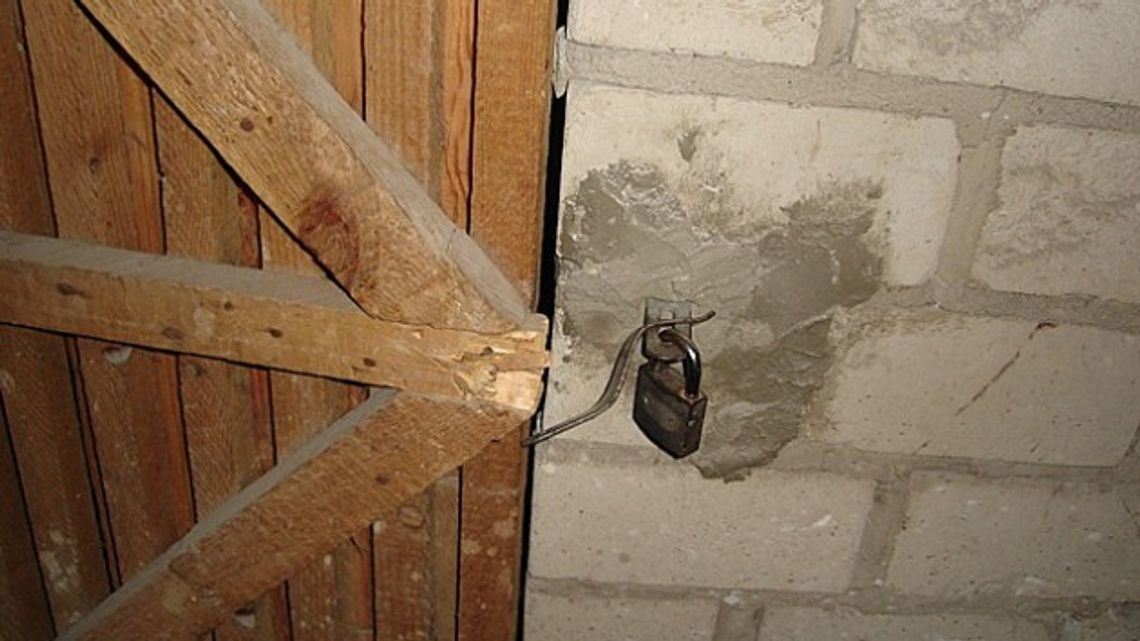 „SĄSIEDZKA CZUJNOŚĆ” „SĄSIEDZKA CZUJNOŚĆ”