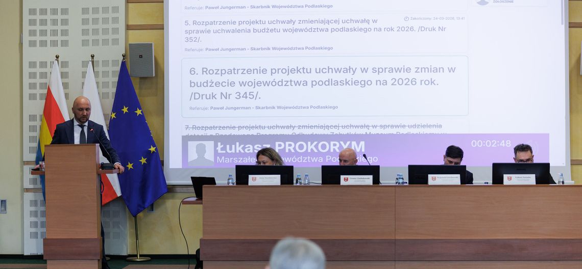 Sejmik o strategii środowiskowej, współpracy międzynarodowej i realizacji RPO 2014 -2020 Sejmik o strategii środowiskowej, współpracy międzynarodowej i realizacji RPO 2014 -2020