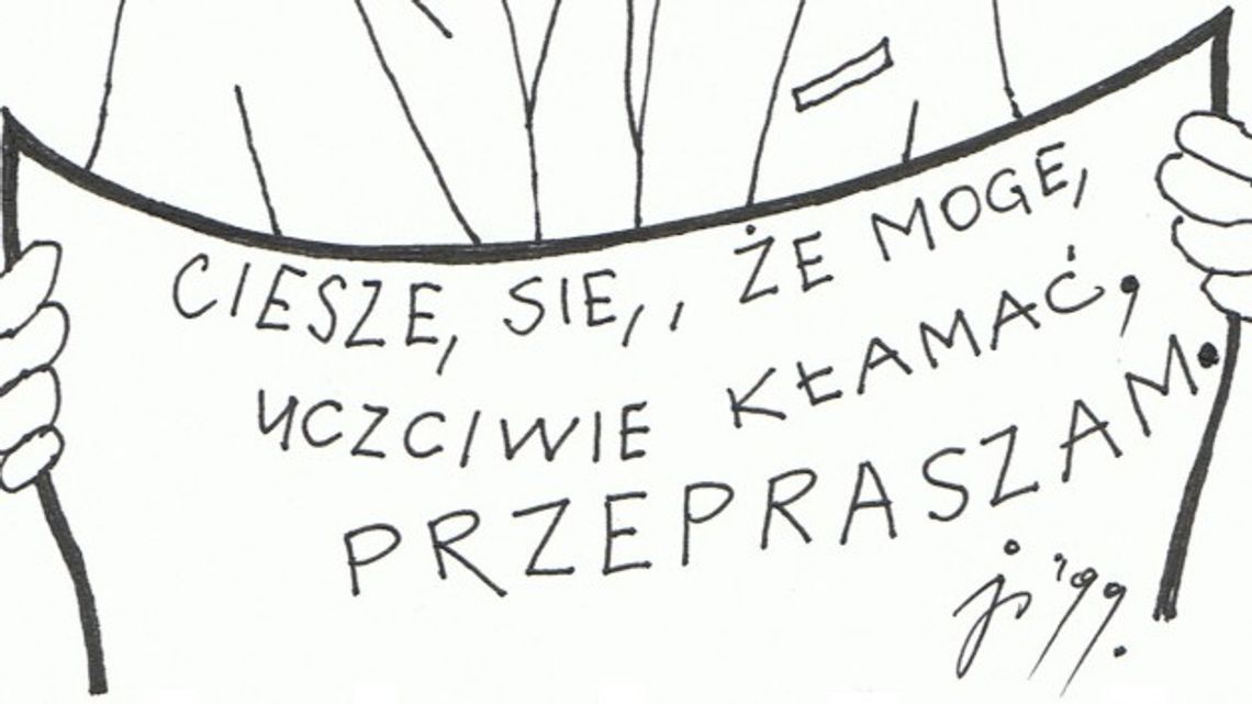 Sejmik województwa. Sukces PiS, rządy PO i PSL?