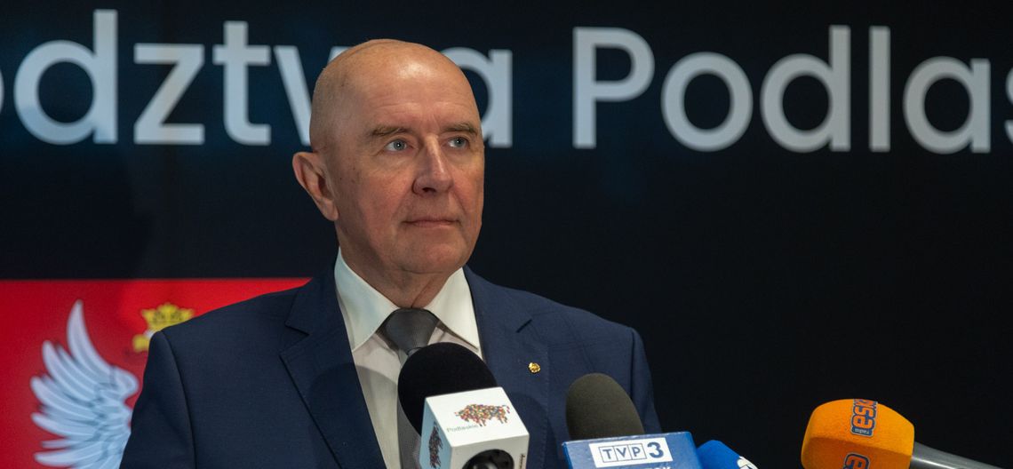 Sesja absolutoryjna już w poniedziałek – 30.06 - [VIDEO]