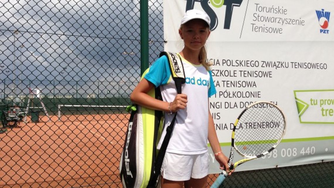 Sezon letni zbilża się do końca