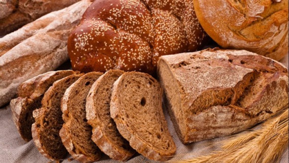 Siła tradycji, potęga smaku Siła tradycji, potęga smaku