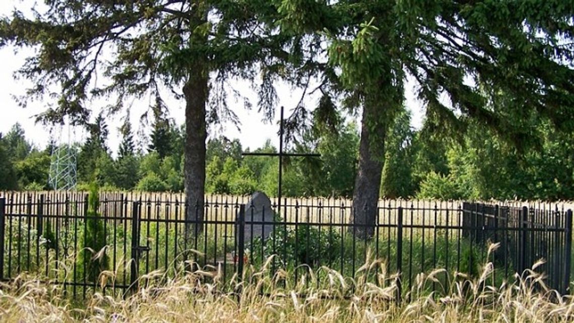 SŁAWIEC PAMIĘTAMY!!!