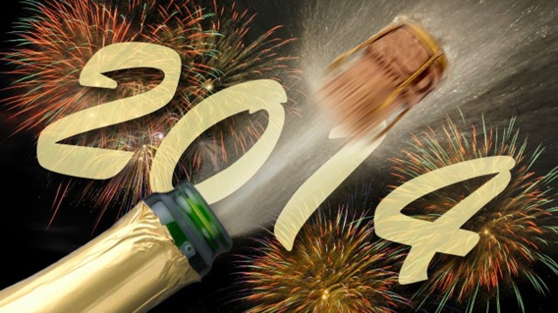 Słowo się rzekło - będzie zabawa Słowo się rzekło - będzie zabawa