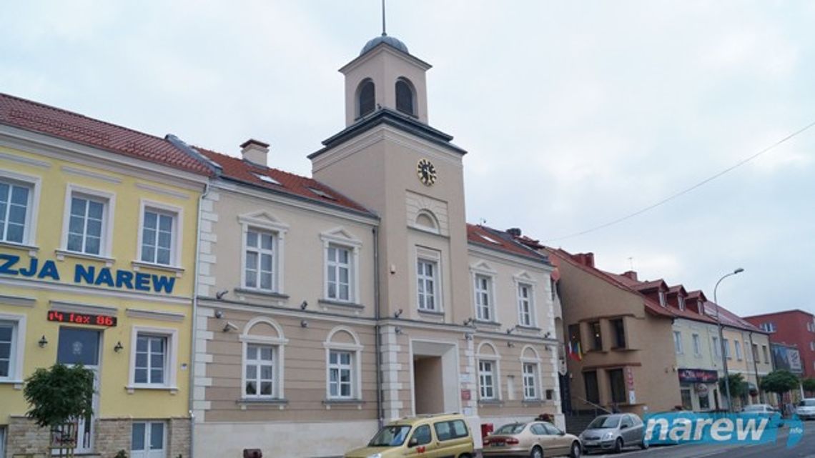 Specjalna komisja wybierze prezesa Parku Przemysłowego