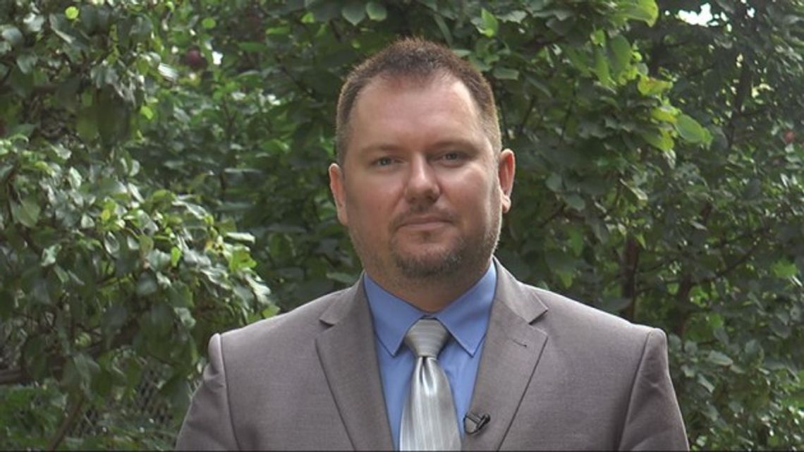 Spotkania Ekonomii Społecznej w Kolnie. VIDEO