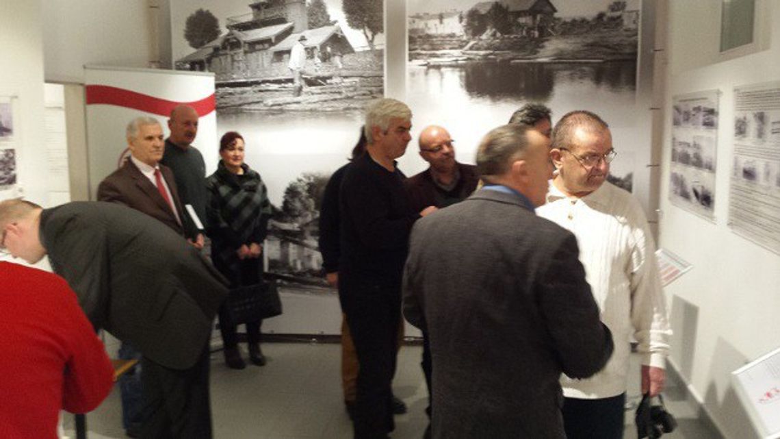 Spotkanie Łomżyńskiego Towarzystwa Wioślarskiego Spotkanie Łomżyńskiego Towarzystwa Wioślarskiego