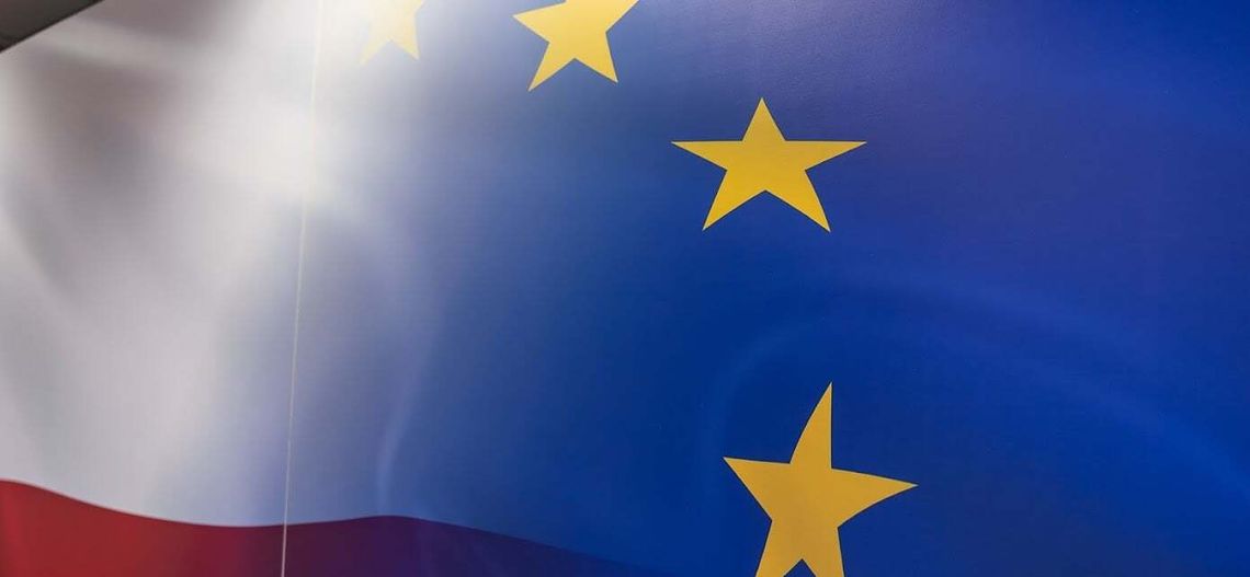 Spotkanie online poświęcone wymianie doświadczeń pomiędzy partnerami projektu Interreg NEXT Polska – Ukraina