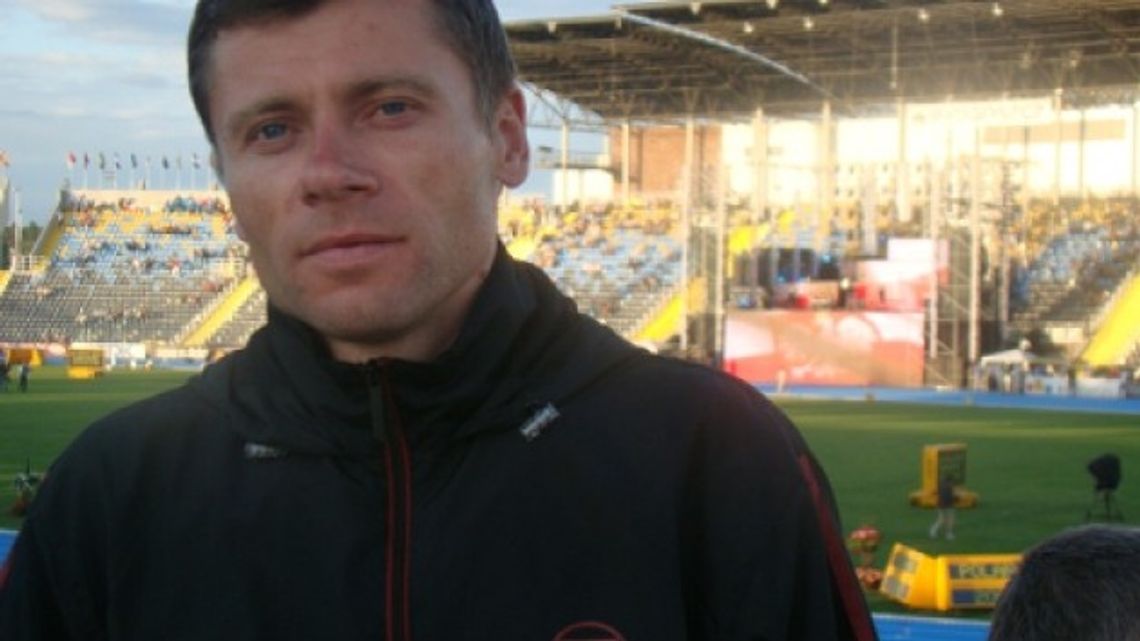 Sprawiedliwy podzał....? Sprawiedliwy podzał....?