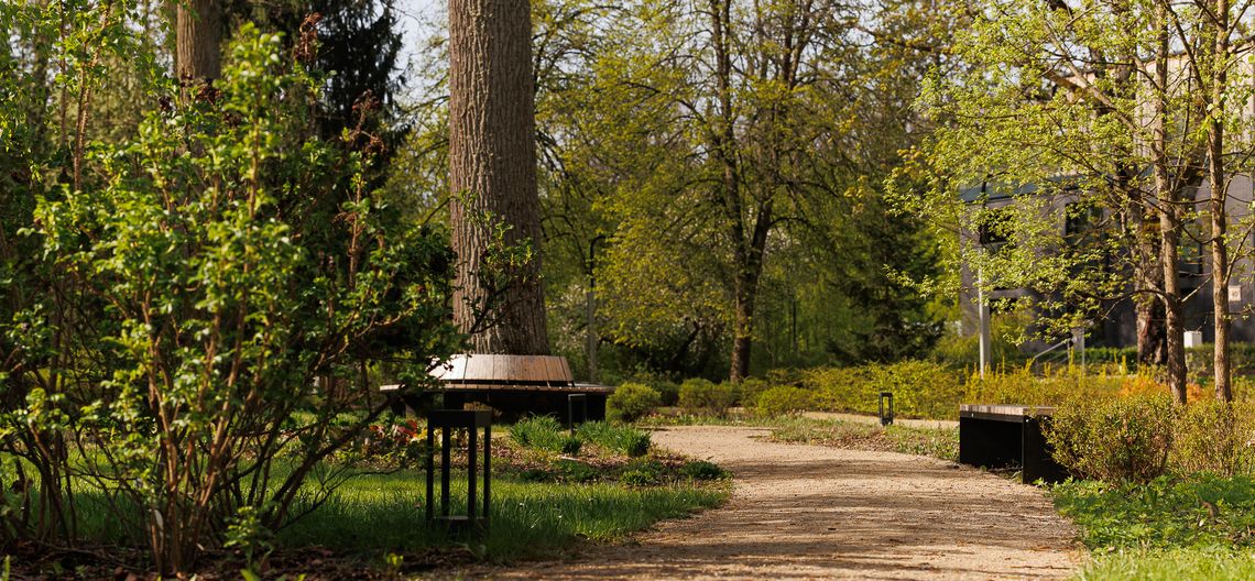 Start kolejnej edycji Podlaskiego Bonu Turystycznego