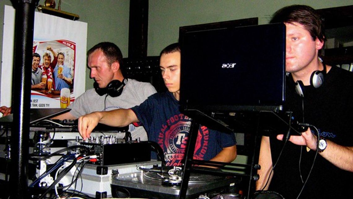 Stary Rynek, który spodoba się wszystkim Stary Rynek, który spodoba się wszystkim