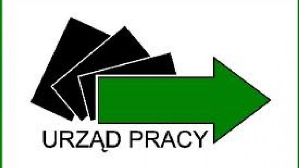 Staże dla bezrobotnych Staże dla bezrobotnych