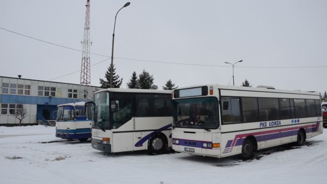 Strajk albo głowa prezesa Strajk albo głowa prezesa