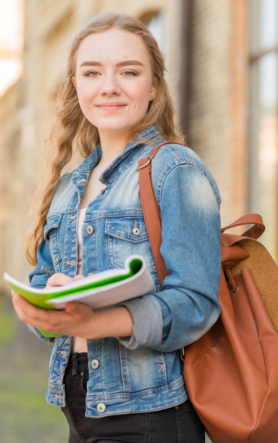 Studenci pobierający rentę rodzinną musza pamiętać o zaświadczeniu