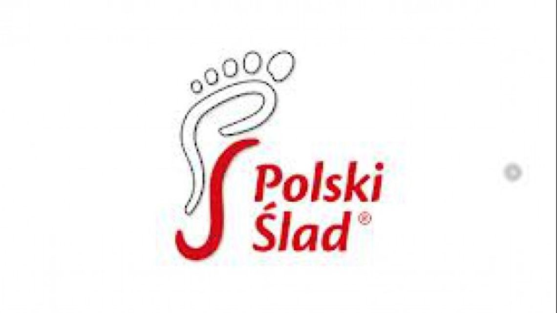 „Sukces twojego kraju zaczyna się w twojej lodówce”