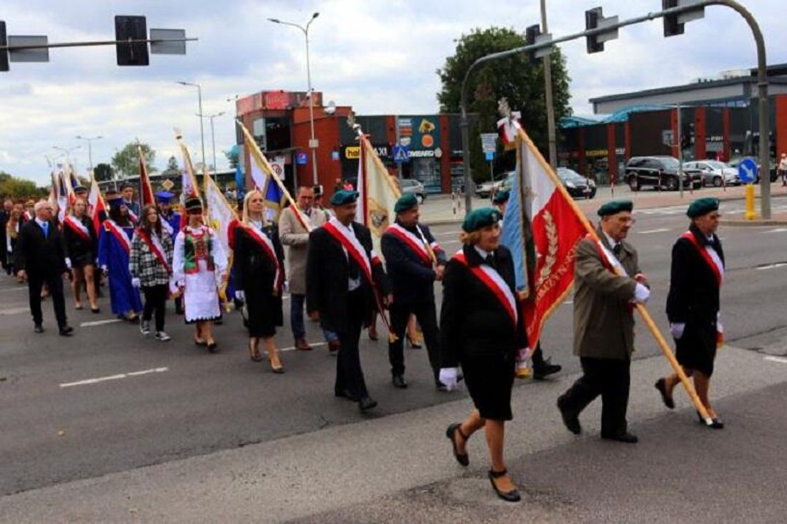 Światowy Dzień Sybiraka – 17 września zawyją syreny