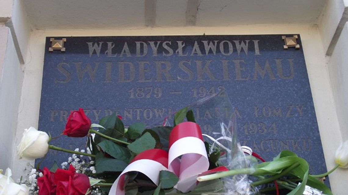 Święto Pracy i Europy Święto Pracy i Europy