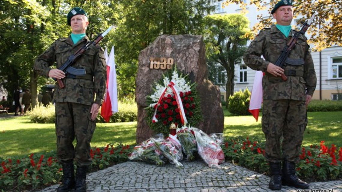 Święto Wojska Polskiego Święto Wojska Polskiego