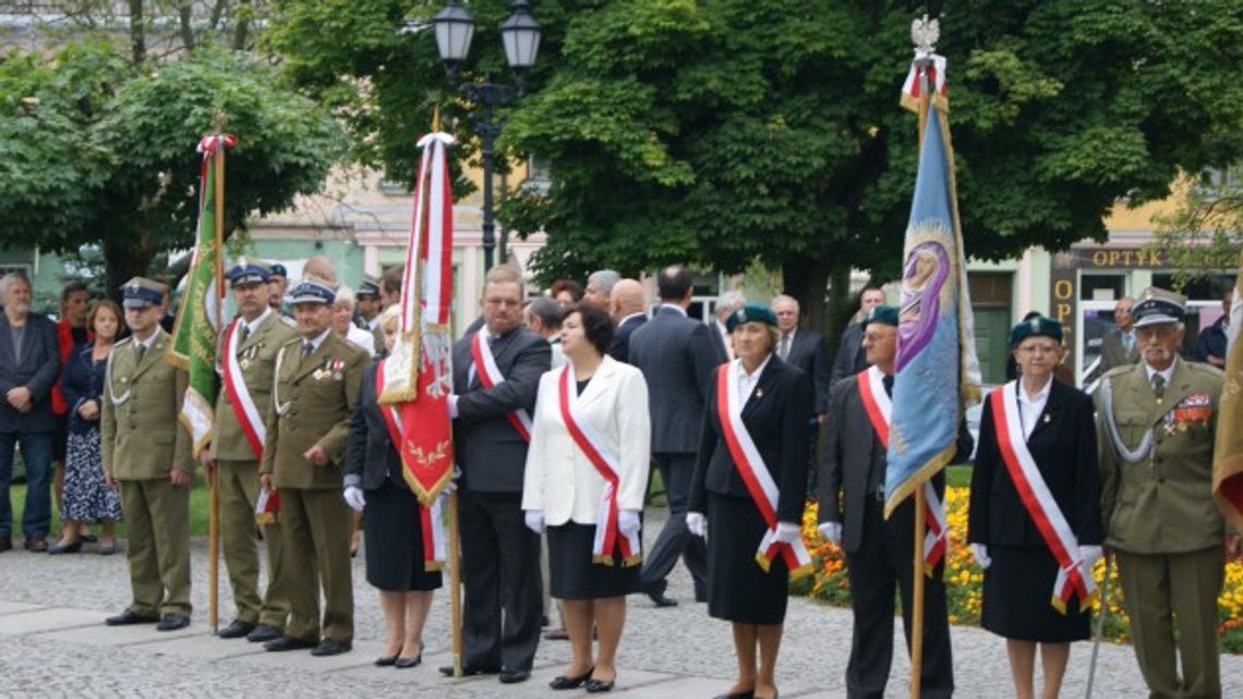 Święto Wojska Polskiego