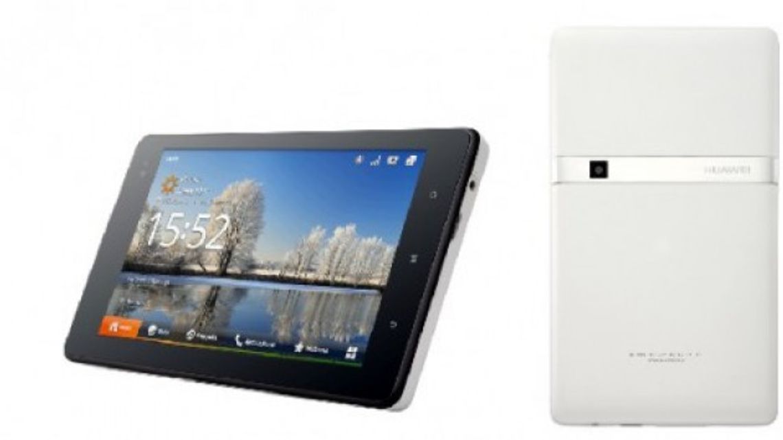 Tablet, notebook lub konsola za złotówkę