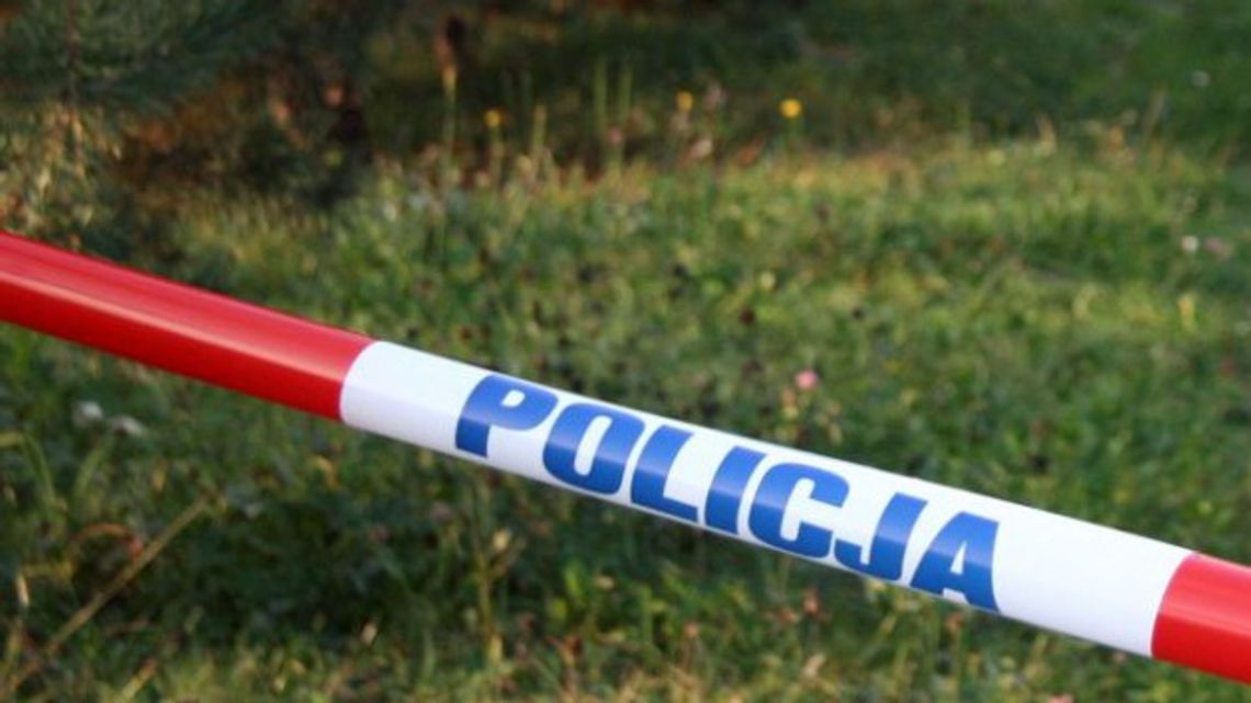 Tajemnica śmierci noworodka Tajemnica śmierci noworodka