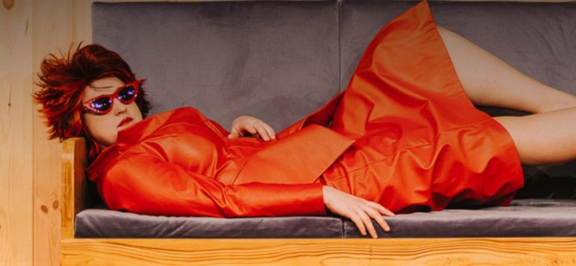 Teatr Dramatyczny w Białymstoku rozpoczyna nowy sezon artystyczny 2025/2026 Teatr Dramatyczny w Białymstoku rozpoczyna nowy sezon artystyczny 2025/2026