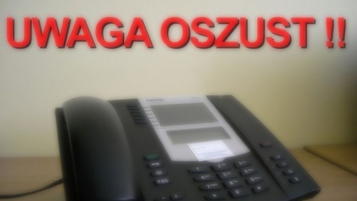 Teraz "na zięcia", a nie na "wnuczka" Teraz "na zięcia", a nie na "wnuczka"