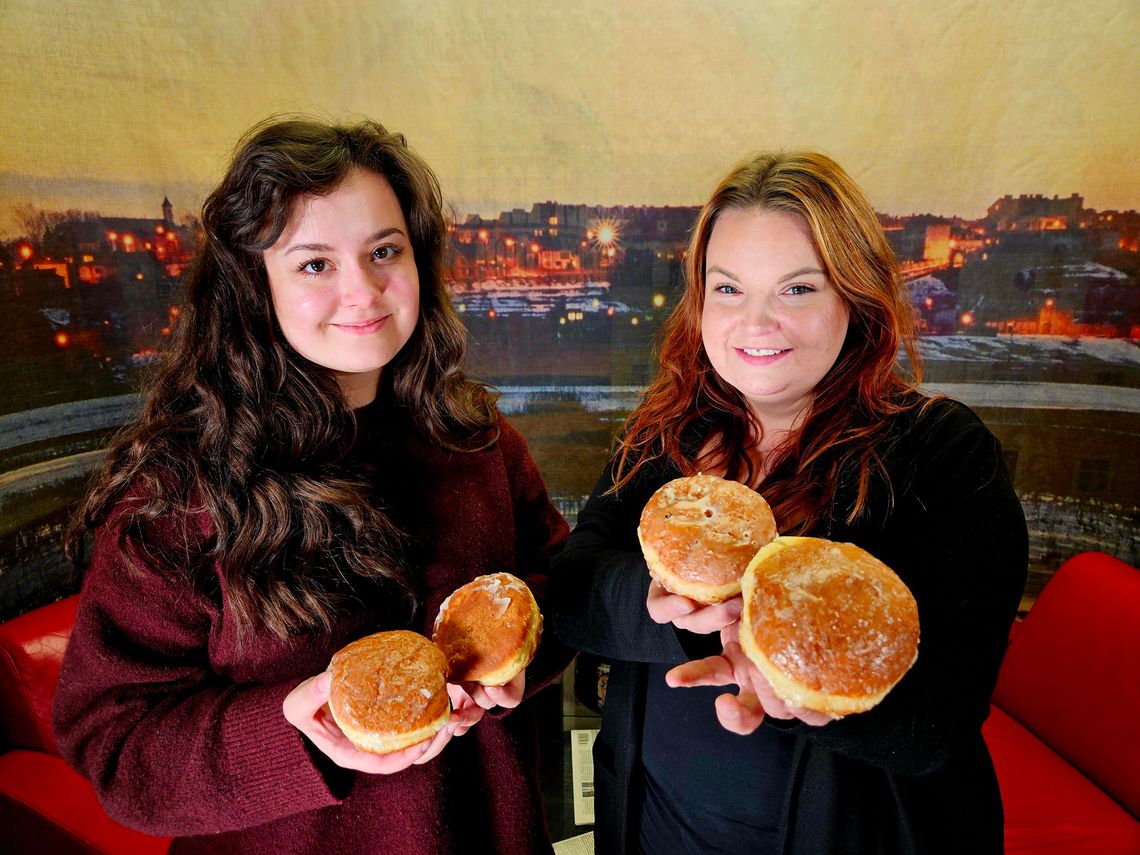 Tłusty Czwartek – tradycja, historia i współczesne obchody