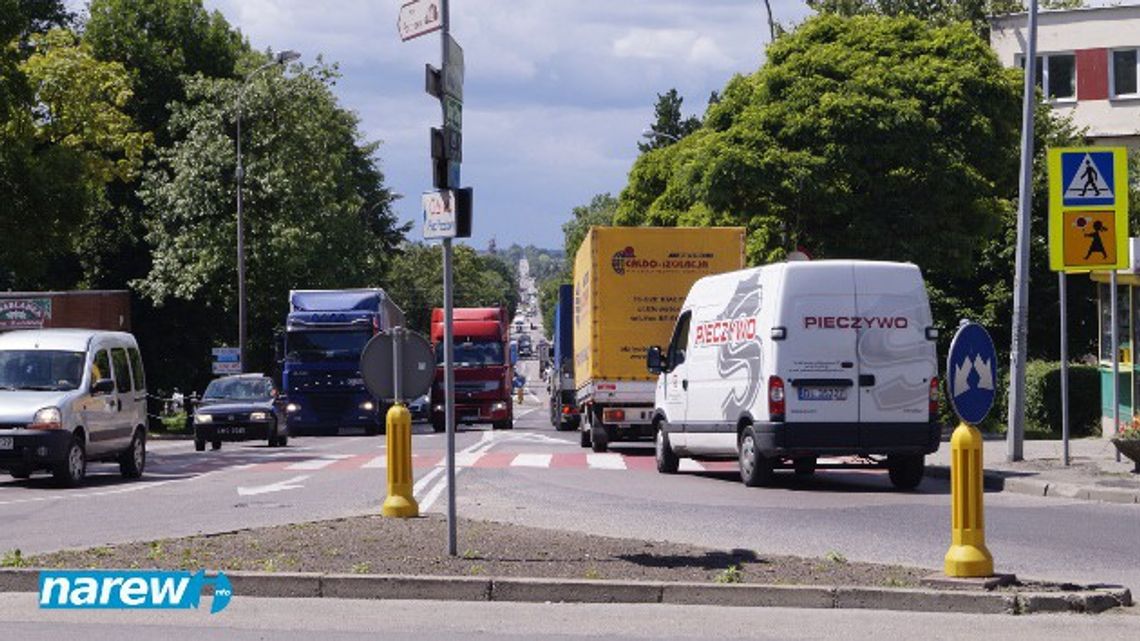 Trudna decyzja i trudne czasy