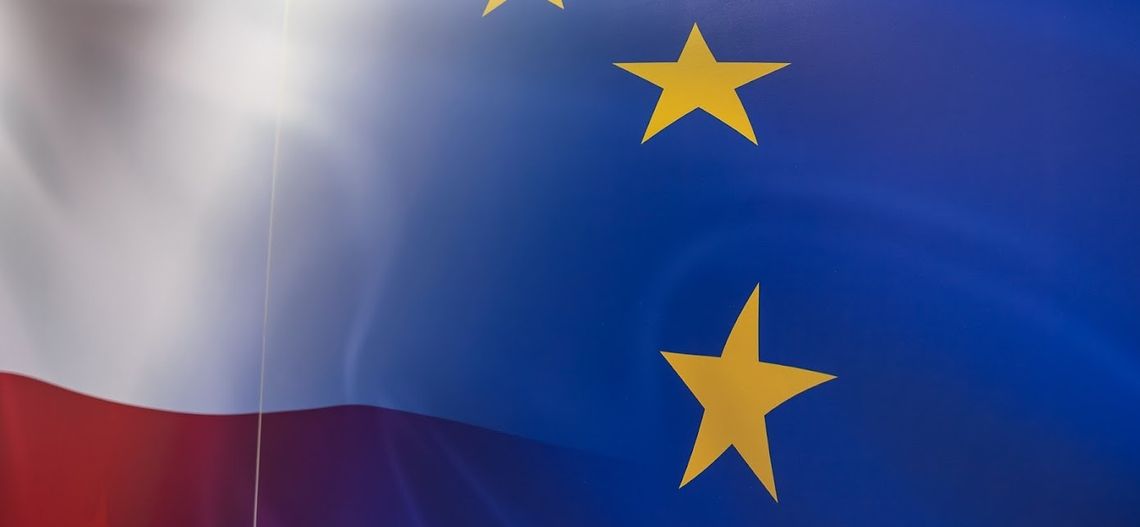 Trwają konsultacje ws. Paktu dla Wschodnich Regionów Przygranicznych