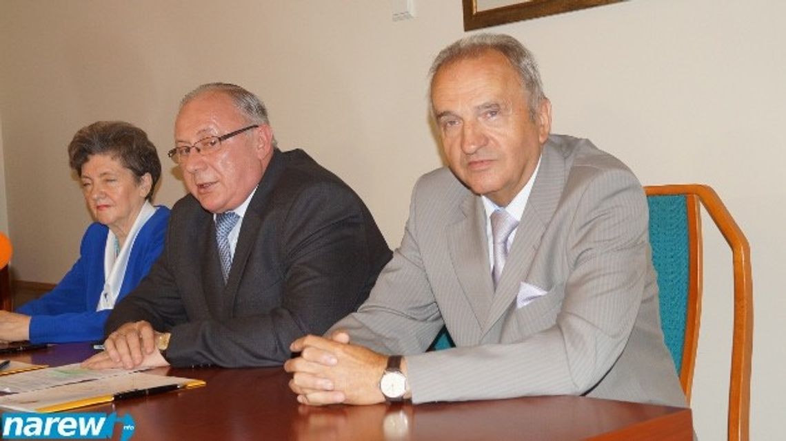 TWP otworzy nowe publiczne przedszkole w Łomży