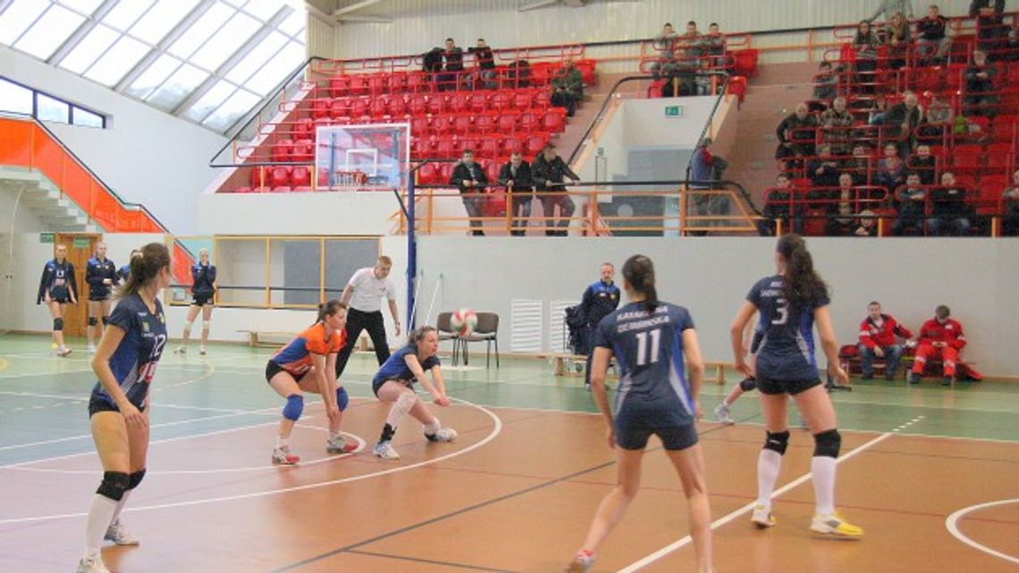 Tylko punkt Jedynki Tylko punkt Jedynki