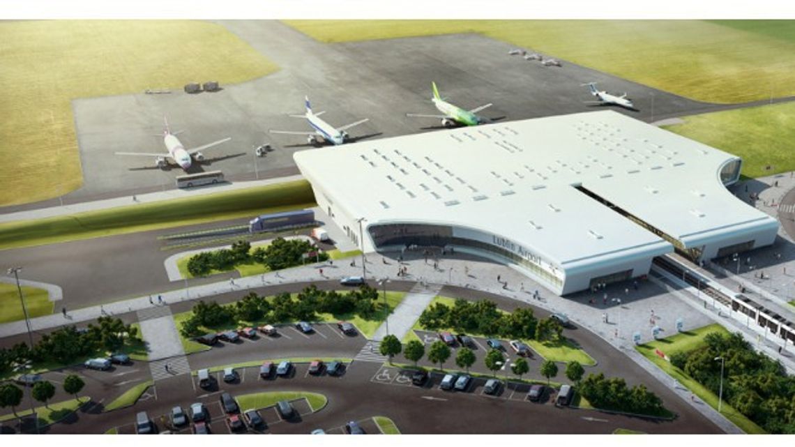 Uchybienia były, ale nie raziły?