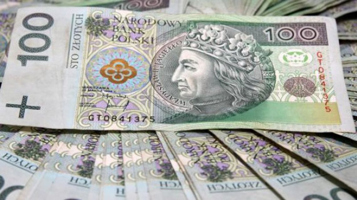 Ujawnione majątki władz Ujawnione majątki władz