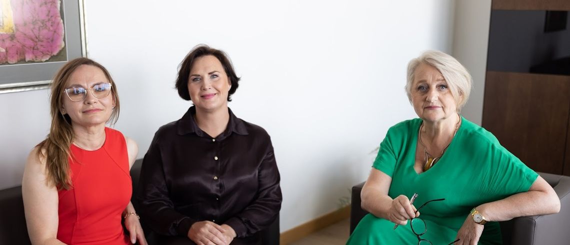 Umowa na remont Sokólskiego Ośrodka Kultury