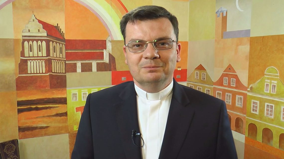 Uniwersytet Otwarty zaprasza na wykłady - VIDEO Uniwersytet Otwarty zaprasza na wykłady - VIDEO