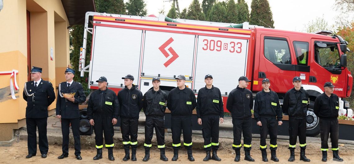 Uproszczona oferta złożona z pominięciem otwartego konkursu ofert